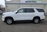 Used 2023 Chevrolet Tahoe LT image 5