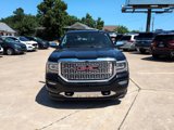 Used 2018 GMC Sierra 1500 Denali w/ Denali Ultimate Package image 2