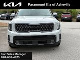 New 2025 Kia Telluride SX Prestige X-Line image 2