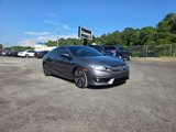 Used 2017 Honda Civic EX-T image 2