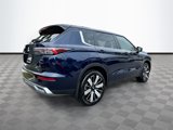 New 2025 Mitsubishi Outlander SE image 5