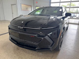 Used 2024 Chevrolet Equinox EV RS image 5
