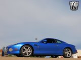 Used 2003 Aston Martin DB7 Vantage image 3