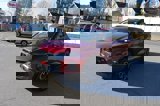 Used 2020 Chevrolet Blazer RS image 2
