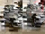 Used 2018 Honda HR-V EX image 4
