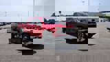 New 2025 Chevrolet Silverado 2500 LT w/ Safety Package image 2