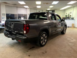 Used 2019 Honda Ridgeline RTL-T image 3