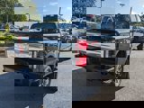 New 2025 Ford F350 King Ranch w/ FX4 Off-Road Package image 4