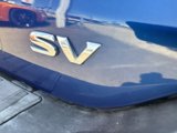Used 2020 Nissan Kicks SV w/ Exterior Package image 5
