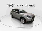 Certified 2025 MINI Cooper Countryman S image 2