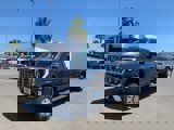 New 2025 GMC Sierra 3500 Denali w/ Denali Reserve Package image 2