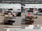 Used 2017 Chevrolet Silverado 1500 LTZ Z71 image 4