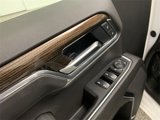 New 2025 Chevrolet Silverado 1500 LT image 3
