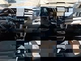 Certified 2024 Ford Transit 350 XLT image 3