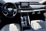 New 2025 Mitsubishi Outlander SEL image 5