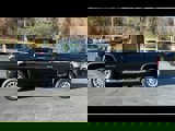 New 2025 Chevrolet Silverado 2500 LT w/ Z71 Chrome Sport Edition image 5
