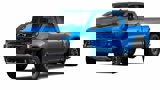 New 2025 Chevrolet Silverado 1500 ZR2 w/ Technology Package image 2