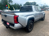 Used 2024 Toyota Tacoma SR5 image 6