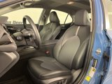 Certified 2024 Toyota Camry SE image 4