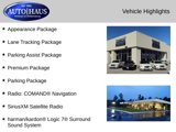 Used 2019 Mercedes-Benz GLS 450 4MATIC image 2