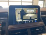 Used 2023 Chevrolet Suburban High Country image 3