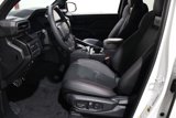 Used 2025 Toyota Tacoma TRD Pro image 3
