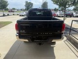 Used 2019 Toyota Tacoma SR5 image 5