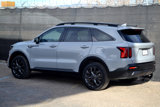Used 2023 Kia Sorento X-Line EX image 5