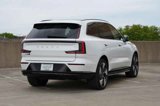 New 2025 Volvo EX90 Ultra image 4
