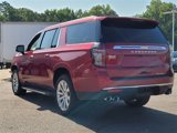 Used 2024 Chevrolet Suburban Premier w/ Texas Edition image 5