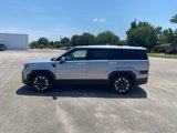 Used 2024 Hyundai Santa Fe SEL image 3