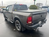 Used 2019 RAM 1500 Warlock image 5