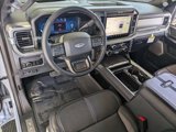 New 2025 Ford F250 Platinum w/ FX4 Off-Road Package image 3