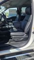 New 2025 Ford F250 Lariat w/ Chrome Package image 2