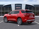 New 2026 GMC Terrain Denali image 3