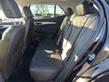 New 2025 Buick Envision Avenir image 5