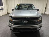Used 2024 Ford F150 XLT image 2