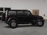 New 2025 Jeep Wrangler Unlimited Rubicon image 4