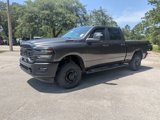 New 2025 RAM 2500 Tradesman image 6