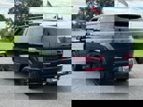 New 2026 Hyundai Santa Fe Calligraphy image 4