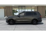 New 2026 BMW X7 M60i image 4