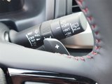 New 2026 Honda Odyssey Sport-L image 5