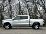 Used 2022 Chevrolet Silverado 1500 LT image 6