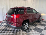 Used 2017 GMC Terrain SLE w/ Convenience Package image 6