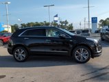 New 2025 Cadillac XT5 Premium Luxury w/ Technology Package image 6
