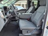 New 2025 Ford F350 4x4 SuperCab Super Duty image 4