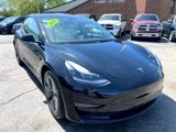 Used 2023 Tesla Model 3 Standard Range image 3