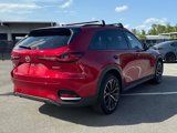 Certified 2025 MAZDA CX-70 Plug-In Hybrid w/ Premium Pkg image 3