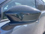 New 2025 MAZDA CX-70 3.3 Turbo w/ Premium Plus Pkg image 5