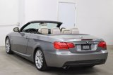 Used 2011 BMW 328i Convertible image 4